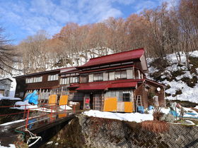 Hcu[򗷊فvőfpȔ铒̎Ɗ|̓yނ̋LTlC