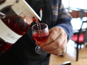 HcuXgRvׂ͈񊽌}Inr[ݕ̋LTlC