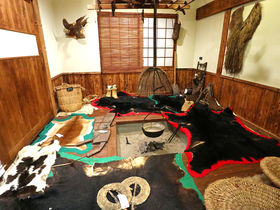 HcEœu}^M̓vŃ}^Mm}^M̖ۂނ̋LTlC