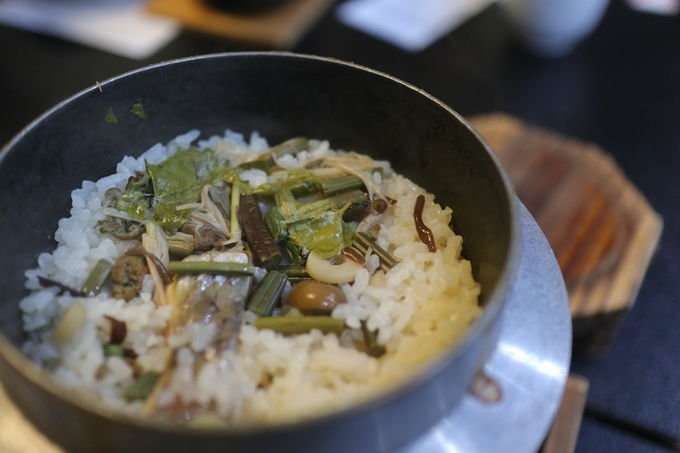 �����Œނ��������H��ɓo��I