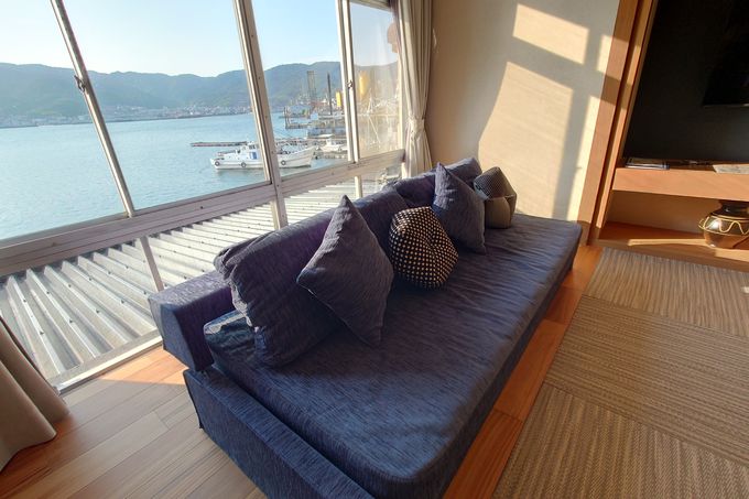 �S�����I�[�V�����r���[