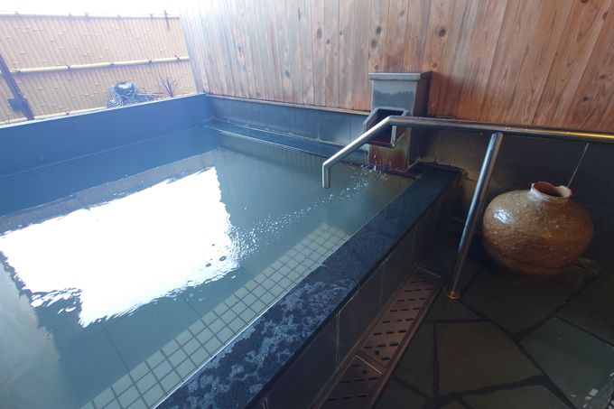 �u�W�H���C��z�e���v�̉���