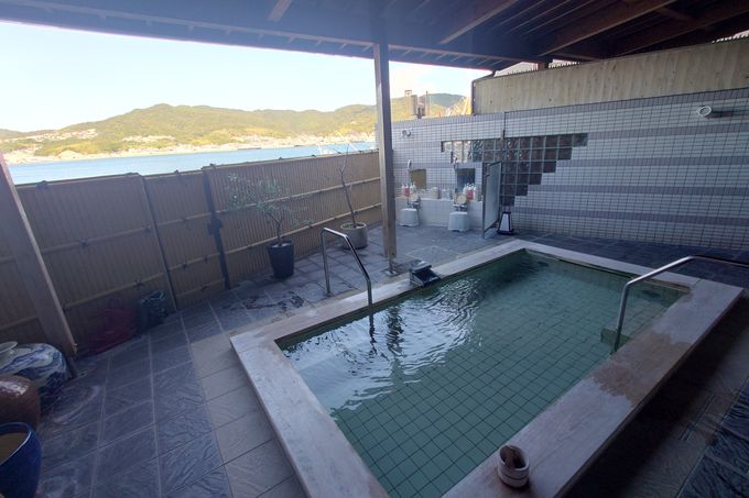 �u�W�H���C��z�e���v�̉���