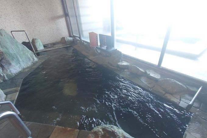 �u�W�H���C��z�e���v�̉���