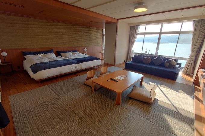 �S�����I�[�V�����r���[