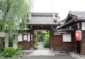 �ɓ�若�t�̓V��}���I�`���Ɣm�Ԃ����Ԏ���u�`�����v��見�����ڂ̋L���T���l�C��