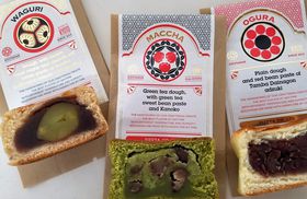 ۑŁIsŐ΍sׂ߂̃p9I̋LTlC