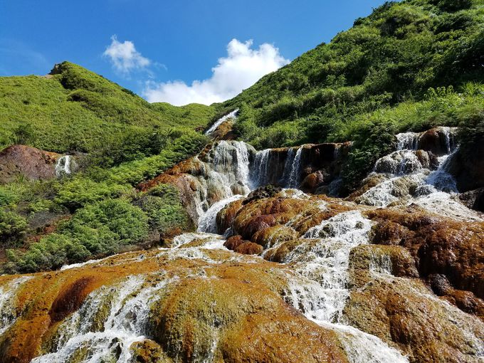 11�D�����e�z�^�V�k�s