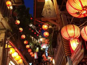 <mark>LCC</mark>���g����0���ōs����I�C�O���s�I�X�X���s�s5�I�̋L���T���l�C��