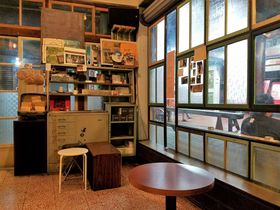 ł悤IEmxEBƁEãJtF4I̋LTlC