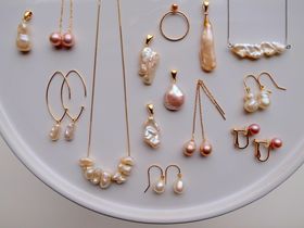 BꖳIƔPgтΐ^hu_ې^쏤Xv̋LTlC