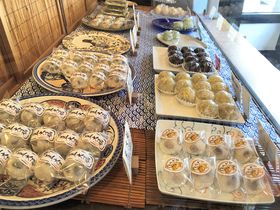 Iu\ ݕv`ƈӊOyދG߂̘aَq̋LTlC