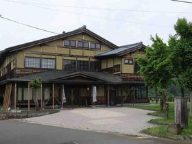 �V�������꒬�Ð�̗��j�����\�o����u�ς̉œ��艮�~�v�̋L���T���l�C��