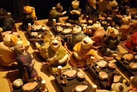 uڍ돖vsL`́wSiKixŏa̗{wIH̋LTlC