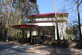 REBwVg[[xHꌩwŃACX̐HוIH̋LTlC