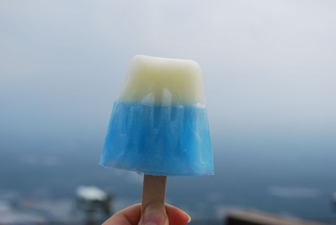 uʂvŃzbƈꑧ^C