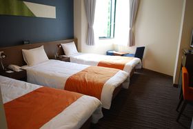 �x�m�o�R���ό��ɍœK�I�w����2���́u�x�m�R�X�e�[�V�����z�e���v�̋L���T���l�C��