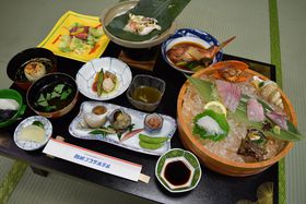 EB̓vUzeŐVNƁuĂђЂv𖡂키I̋LTlC