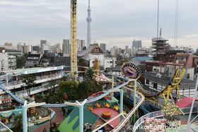 ǉɋʂ̗`!?u󑐉Ԃ₵v͒mlmJ^X|bg̋LTlC