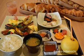 H[Ib`hzev~A󑐃C^[iVi̋LTlC