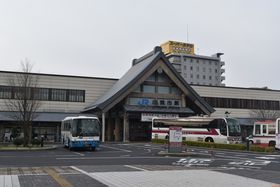 w`Jŏo__Ђ߂ɕ֗ȁucC[uXzeo_v̋LTlC