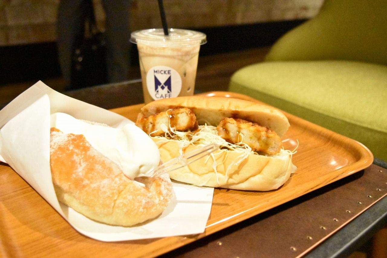 j[30ވȏIRbypXu~bPpv