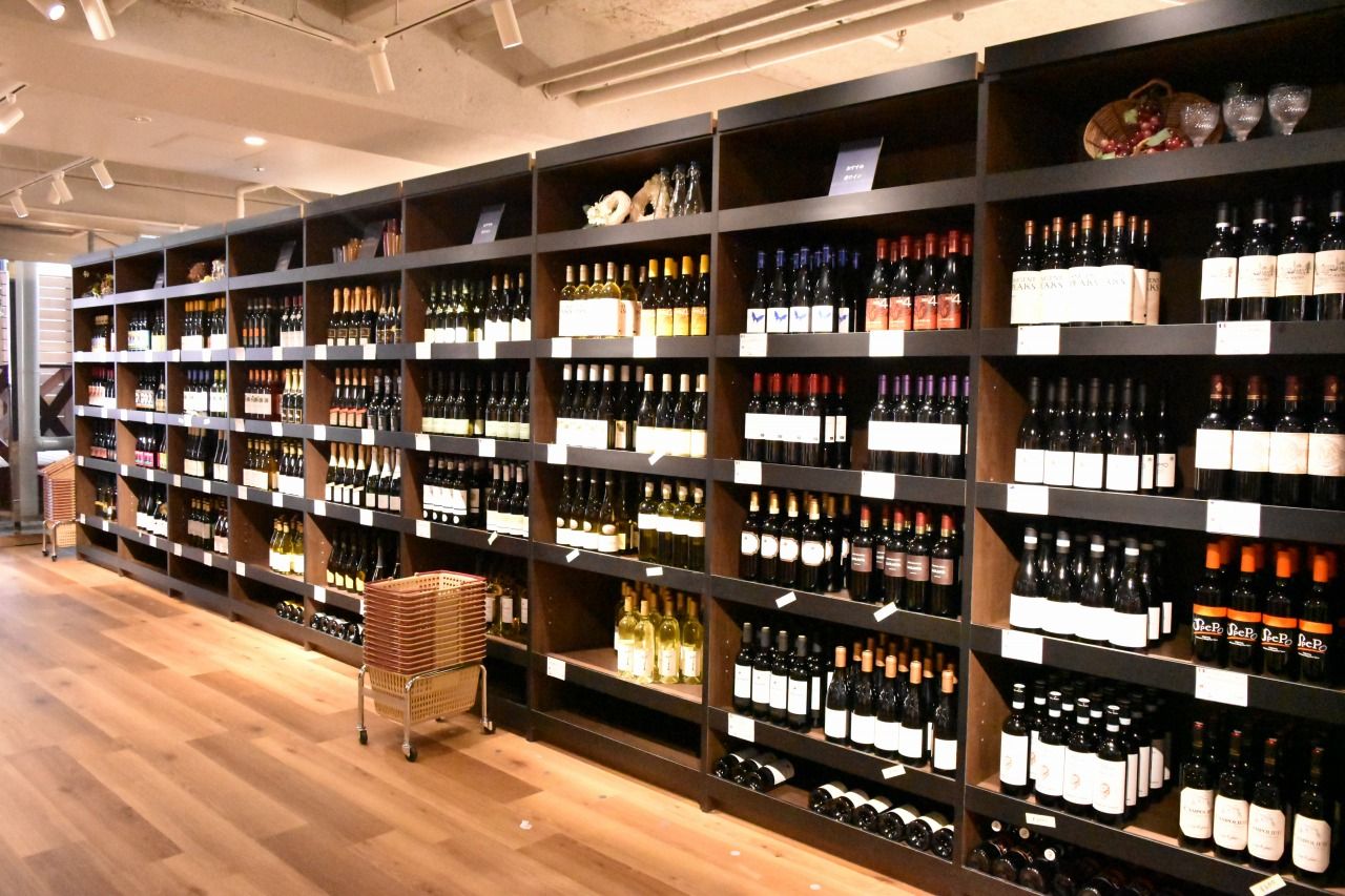 ̂𔭌IH̃ZNgVbvu~bP}VFv