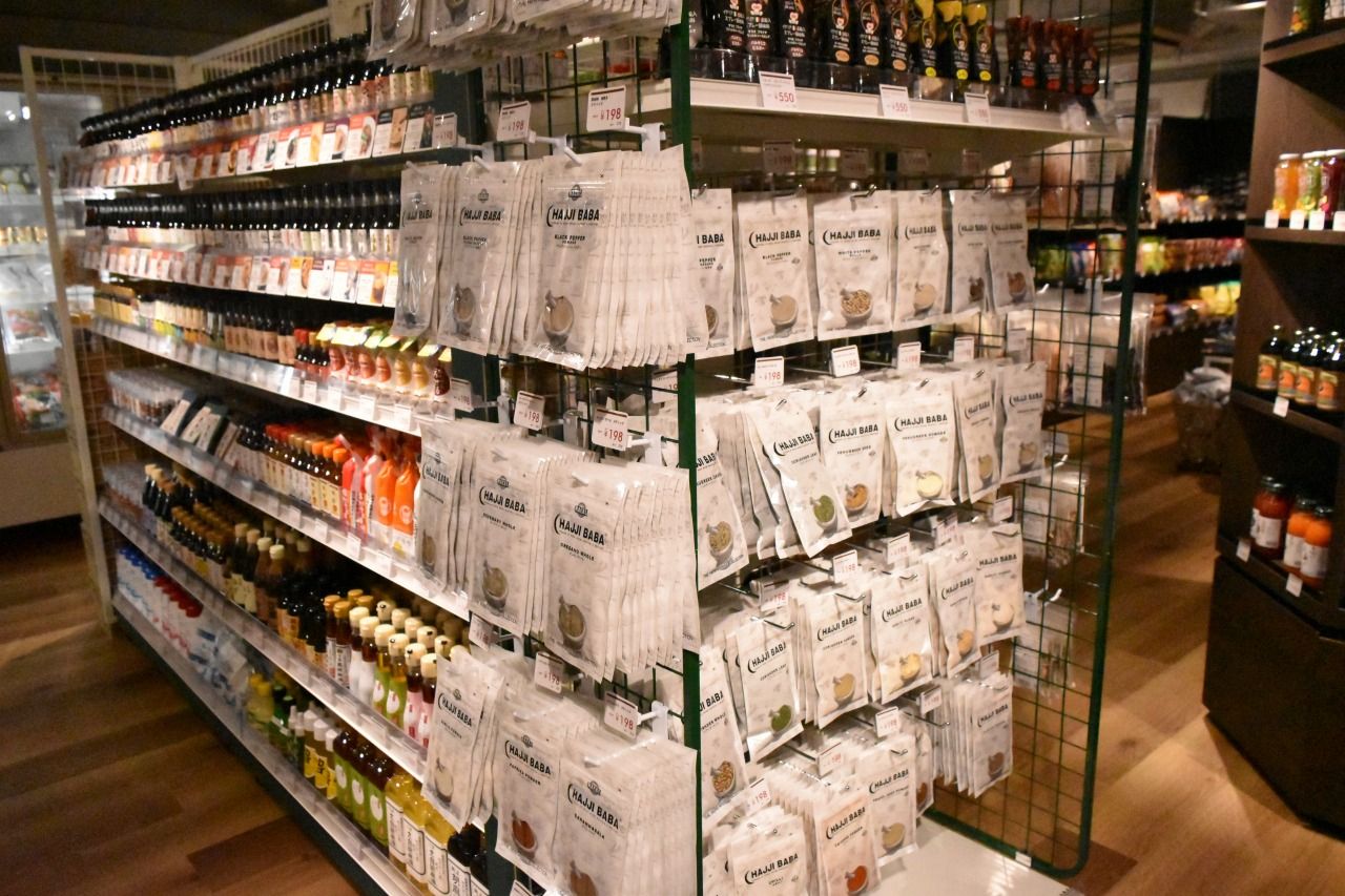 ̂𔭌IH̃ZNgVbvu~bP}VFv