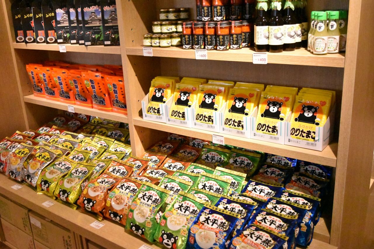 Mtg₨yYɃsb^ȎG݂tFAȂǂ̃R[i[I