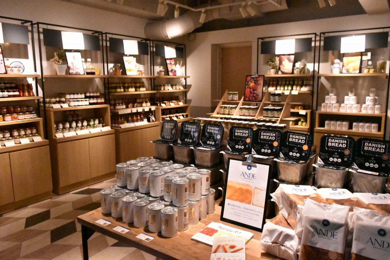 j[30ވȏIRbypXu~bPpv