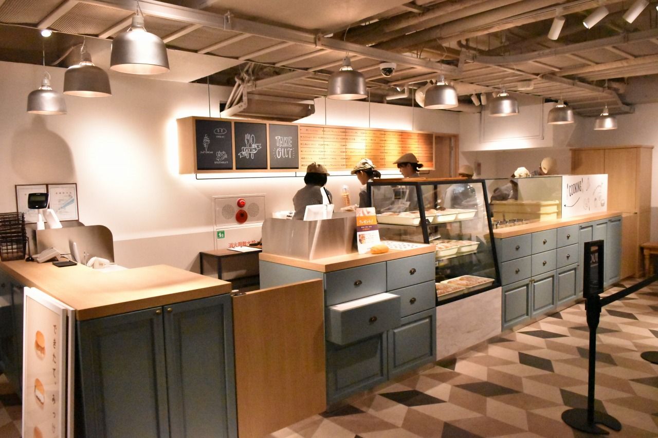 j[30ވȏIRbypXu~bPpv