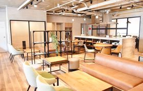 �S�֋��w����k��6���I�u�z�e�� ���[�j���O�{�b�N�X ���S�֋��v�̋L���T���l�C��