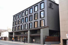 qɁIɂ̏zeusIze MM[v̋LTlC