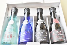 ̓{񂹁IŁuvsCy̋LTlC