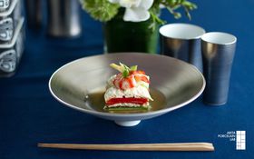 ���ꌧ�L�c�ōg�t�E��T���E�O�����E���������Ŋy�������I�̋L���T���l�C��