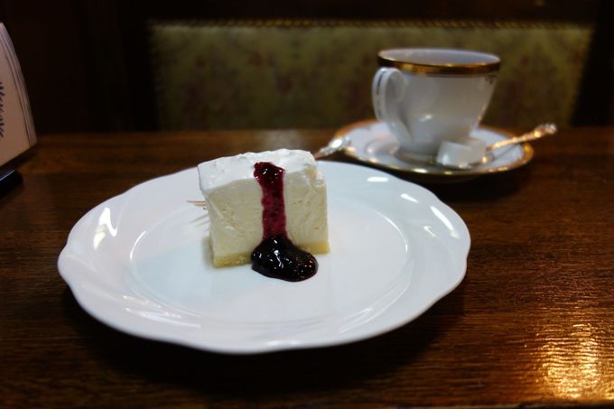 V܋iXx܂ŊJĂ܂ut\Aiv