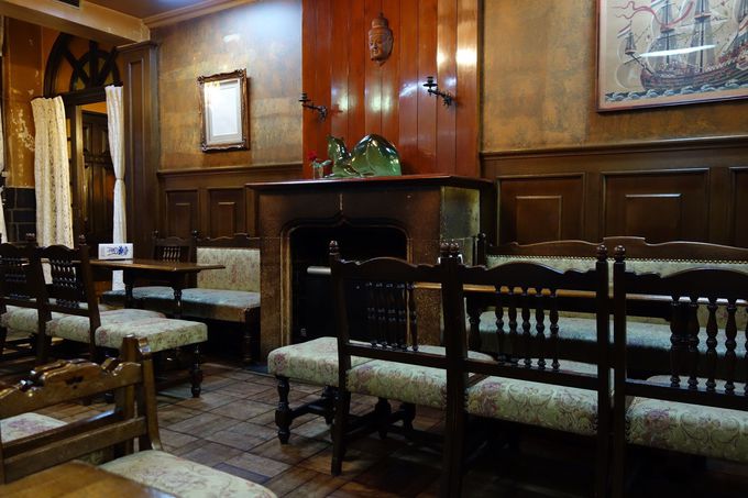 V܋iXx܂ŊJĂ܂ut\Aiv