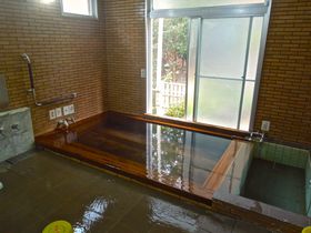 pZ𗘗phœSɕԂ낤Iɓu܂тv̋LTlC