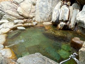 �����̂������ߗ��فE�h���{��7�I ���\���炽���ȗ�򂩂�v�`�L�����v�܂ŁI�̋L���T���l�C��