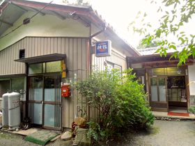 NoŃXxXxɁI񋏂̔铒u̓zvŐÂȖ̎Ԃy̋LTlC