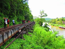 �A���q���V����������I�^�C�E�J���`���i�u���őזɓS���Ɛ�i�ό��̋L���T���l�C��