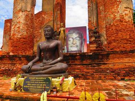 A^̌ꃏbgE^~Jbg̎qƗq͕K̋LTlC