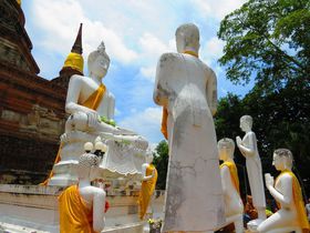 ubgECE`CERvƐ^ȟϕ̃A^lCόn̋LTlC