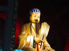 ̕ƏEJ镐KIlȐs͎OuE冂̓s̋LTlC