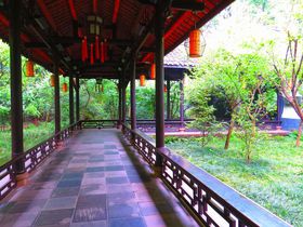 lȐsόŕK̎umv炵mᑐ̋LTlC