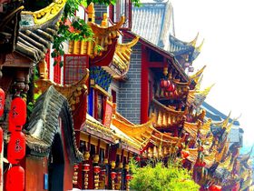 lȐsό̌ǂTIIOu̐ʋ|і]]ŐLTlC