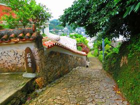 �񗢏�߂��̌��ǂ���R�I�I���E��Y�ʗ˂Ƌ��钬�Ώ����A�������̖��͂̋L���T���l�C��