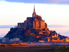 ���[���b�p�̂������ߐ�i�X�|�b�g10�I �����̂ނ悤�Ȍi�F�����ɍs�����I�̋L���T���l�C��