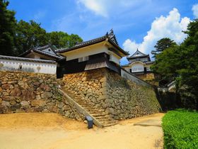 ���R�E�������R��͑�̓h���}�^�c�ۂ��g���������V��̓V��̏�̋L���T���l�C��