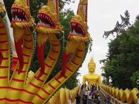 p^Ń^Cƒy߂IrbOub_ƎOR̋LTlC